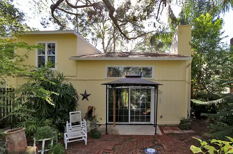 119 Northbrook Ln, Ormond Beach, FL 32174 photo 39