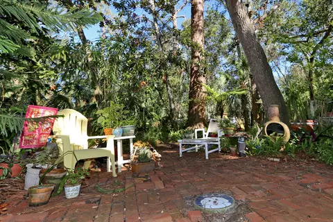 119 Northbrook Ln, Ormond Beach, FL 32174 photo 35