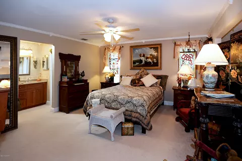 119 Northbrook Ln, Ormond Beach, FL 32174 photo 26