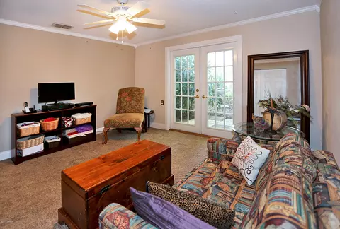 119 Northbrook Ln, Ormond Beach, FL 32174 photo 24