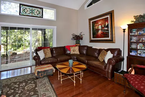 119 Northbrook Ln, Ormond Beach, FL 32174 photo 20