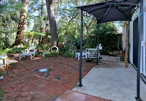 119 Northbrook Ln, Ormond Beach, FL 32174 photo 34