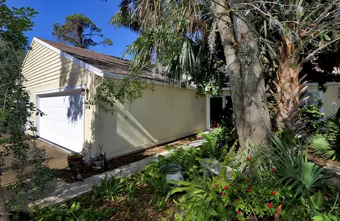 119 Northbrook Ln, Ormond Beach, FL 32174 photo 1