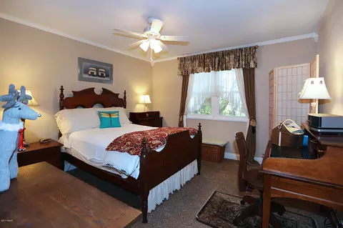 119 Northbrook Ln, Ormond Beach, FL 32174 photo 21
