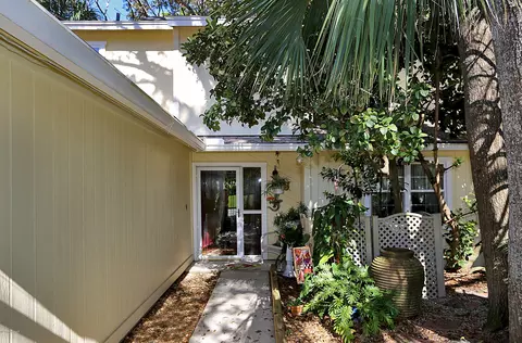 119 Northbrook Ln, Ormond Beach, FL 32174 photo 2