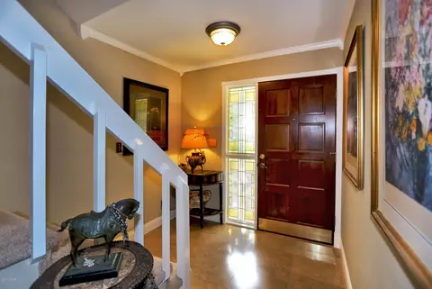 119 Northbrook Ln, Ormond Beach, FL 32174 photo 3