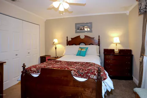 119 Northbrook Ln, Ormond Beach, FL 32174 photo 22