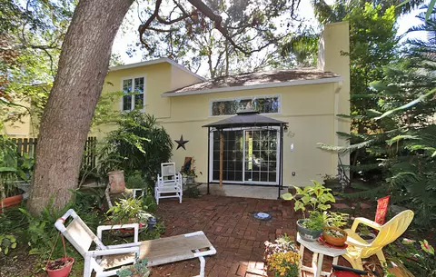 119 Northbrook Ln, Ormond Beach, FL 32174 photo 38