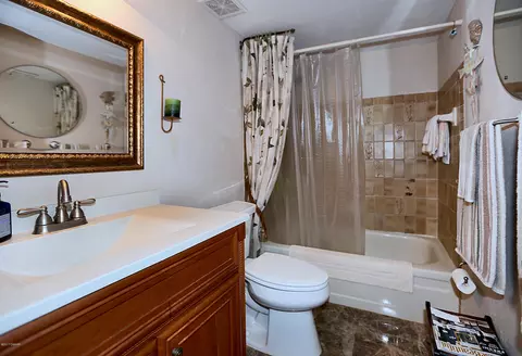 119 Northbrook Ln, Ormond Beach, FL 32174 photo 23