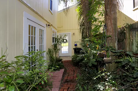 119 Northbrook Ln, Ormond Beach, FL 32174 photo 40