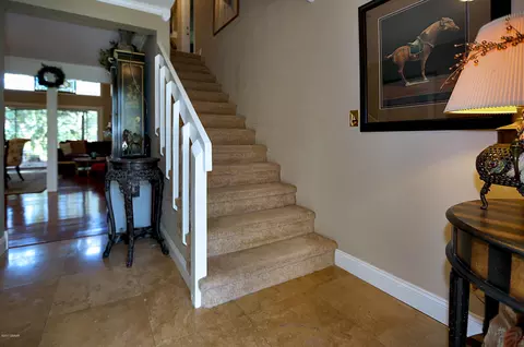 119 Northbrook Ln, Ormond Beach, FL 32174 photo 5