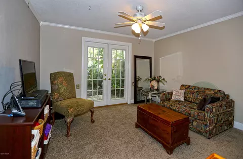 119 Northbrook Ln, Ormond Beach, FL 32174 photo 25
