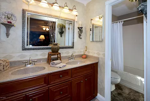 119 Northbrook Ln, Ormond Beach, FL 32174 photo 28