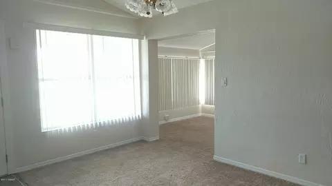 14 Briggs Dr, Ormond Beach, FL 32176 photo 14
