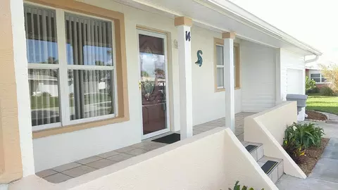14 Briggs Dr, Ormond Beach, FL 32176 photo 23
