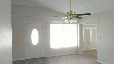 14 Briggs Dr, Ormond Beach, FL 32176 photo 22