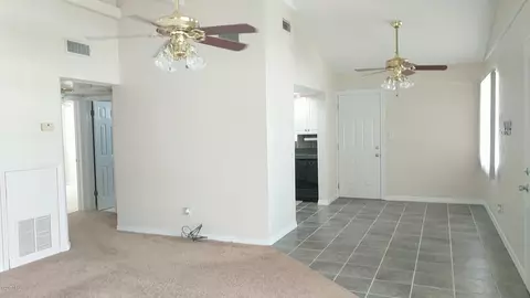 14 Briggs Dr, Ormond Beach, FL 32176 photo 12