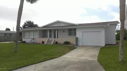 14 Briggs Dr, Ormond Beach, FL 32176 photo 1