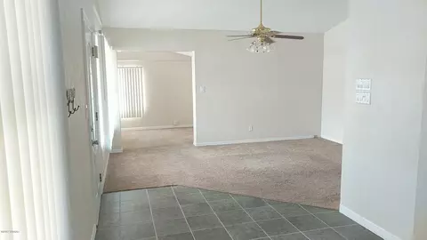 14 Briggs Dr, Ormond Beach, FL 32176 photo 13
