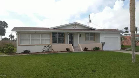 14 Briggs Dr, Ormond Beach, FL 32176 photo 6