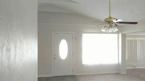 14 Briggs Dr, Ormond Beach, FL 32176 photo 21