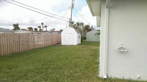 14 Briggs Dr, Ormond Beach, FL 32176 photo 7