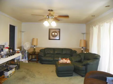 337 Tulip Tree Ln, Ormond Beach, FL 32174 photo 3