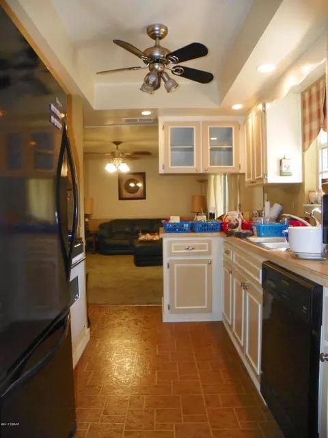 337 Tulip Tree Ln, Ormond Beach, FL 32174 photo 10