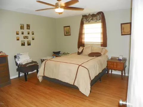 337 Tulip Tree Ln, Ormond Beach, FL 32174 photo 14