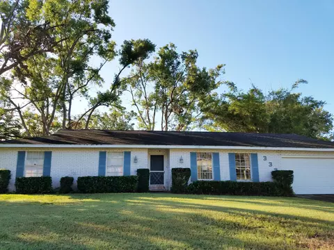 337 Tulip Tree Ln, Ormond Beach, FL 32174 photo 1