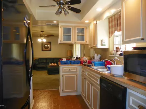 337 Tulip Tree Ln, Ormond Beach, FL 32174 photo 2