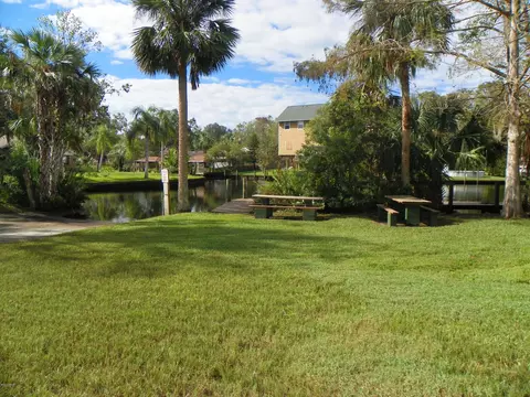 337 Tulip Tree Ln, Ormond Beach, FL 32174 photo 24
