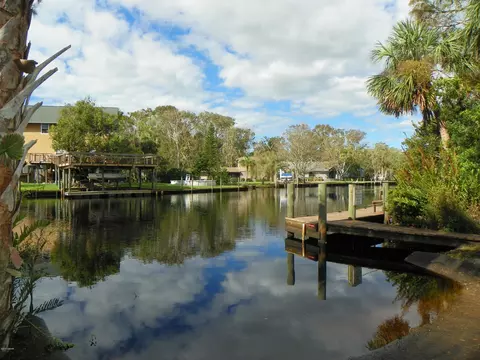 337 Tulip Tree Ln, Ormond Beach, FL 32174 photo 7