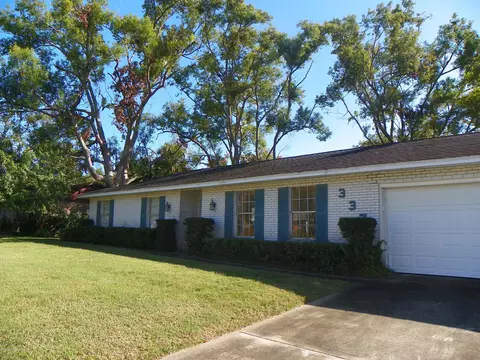 337 Tulip Tree Ln, Ormond Beach, FL 32174 photo 8