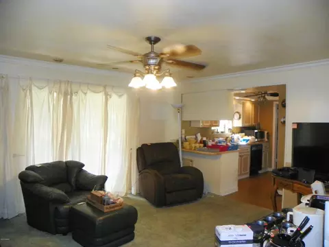 337 Tulip Tree Ln, Ormond Beach, FL 32174 photo 13
