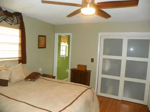 337 Tulip Tree Ln, Ormond Beach, FL 32174 photo 15