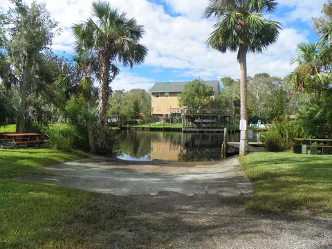 337 Tulip Tree Ln, Ormond Beach, FL 32174 photo 22