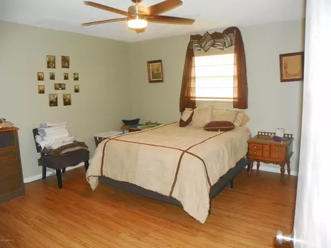 337 Tulip Tree Ln, Ormond Beach, FL 32174 photo 5