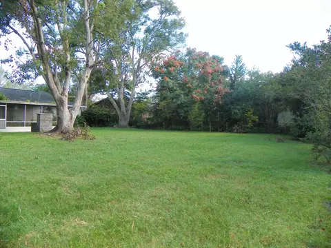 337 Tulip Tree Ln, Ormond Beach, FL 32174 photo 20
