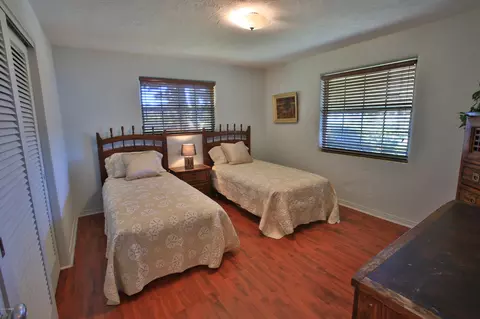 462 Riverside Dr, Ormond Beach, FL 32176 photo 20
