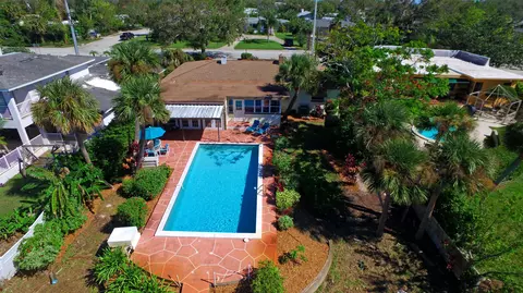 462 Riverside Dr, Ormond Beach, FL 32176 photo 27