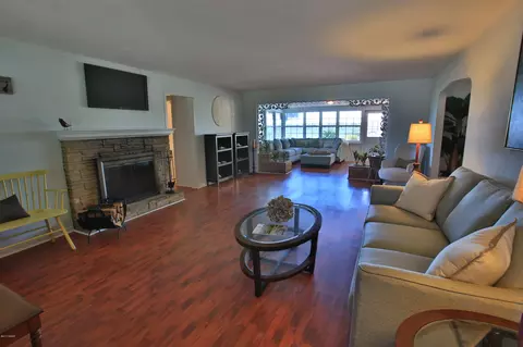 462 Riverside Dr, Ormond Beach, FL 32176 photo 19