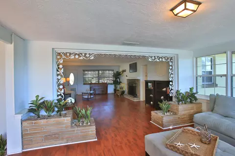 462 Riverside Dr, Ormond Beach, FL 32176 photo 16