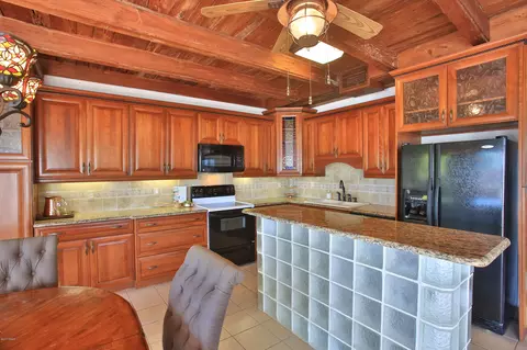 462 Riverside Dr, Ormond Beach, FL 32176 photo 6
