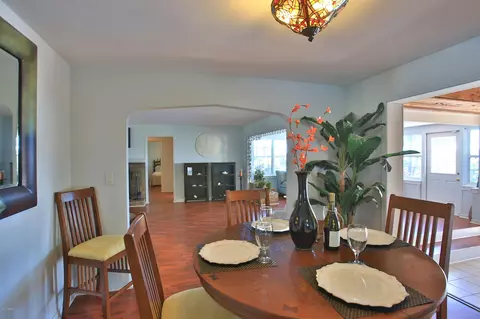 462 Riverside Dr, Ormond Beach, FL 32176 photo 14