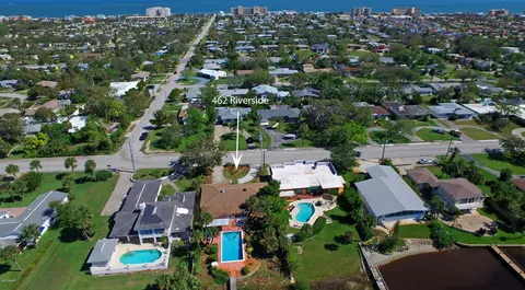 462 Riverside Dr, Ormond Beach, FL 32176 photo 26