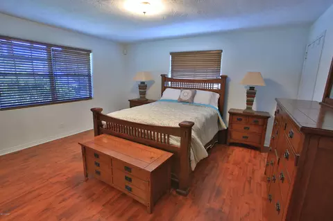 462 Riverside Dr, Ormond Beach, FL 32176 photo 22