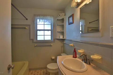 462 Riverside Dr, Ormond Beach, FL 32176 photo 21