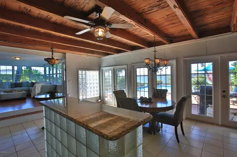 462 Riverside Dr, Ormond Beach, FL 32176 photo 10