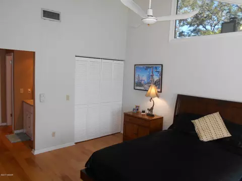 186 Cloverdale Ct, Ormond Beach, FL 32174 photo 16